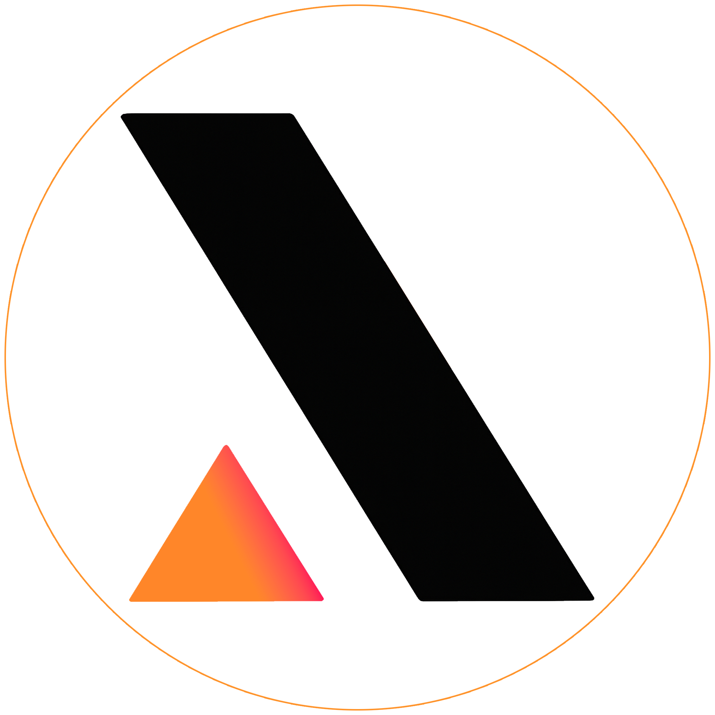 Logo Interview Xperts Academy